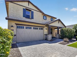 14325 W Andora St, Surprise, AZ 85379