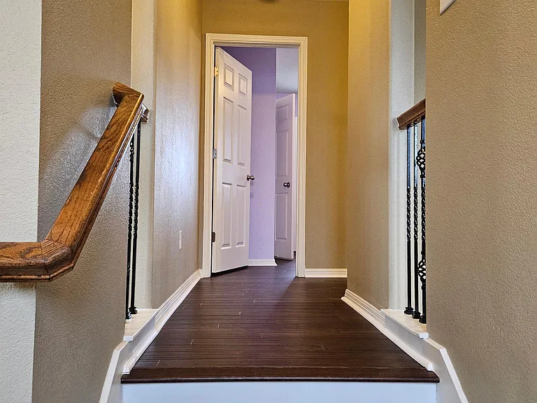 12836 Carillon Way — Photo 24