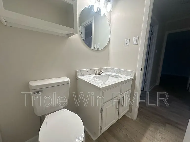 120 Apache Dr — Photo 12