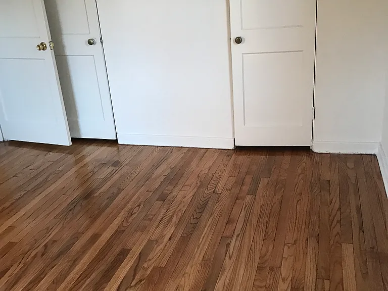 117 Ayers Ct #L1 — Photo 4