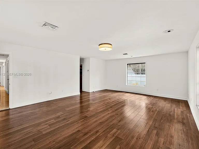 3000 SW 130th Ave — Photo 36