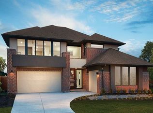3695 Pistol Creek Dr, Frisco, TX 75034