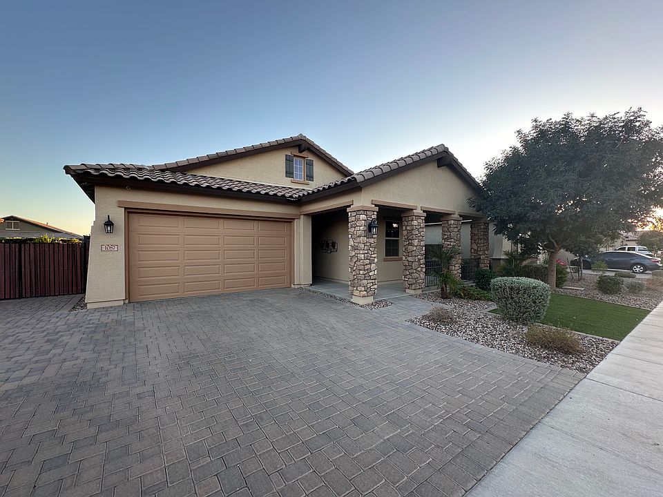1st image of 1087 W Snowbell Ave