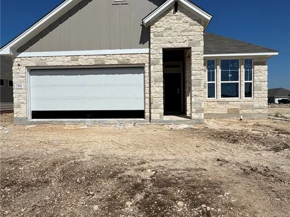 7916 Pineridge Way, Temple, TX 76502