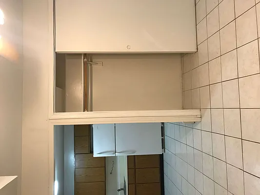 Rented by GTM Property Group  | media 64