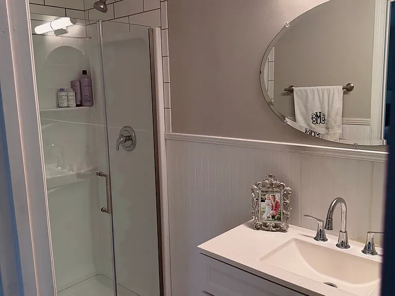 515 Aumond Rd — Photo 12