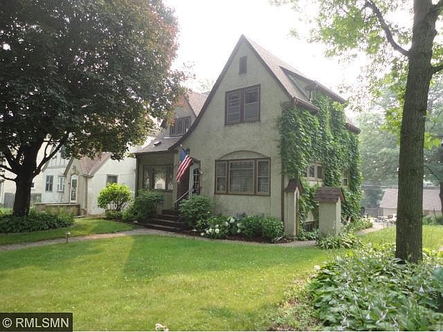 1st image of 3527 Vincent Ave N