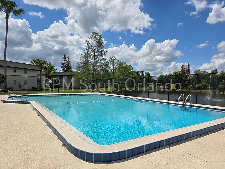 88 Windtree Ln #K — Photo 14