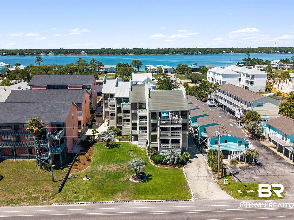 1st image of 1144 W Beach Blvd #1D