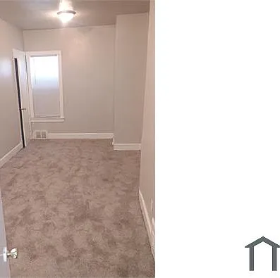 3030 N Palmer St — Photo 9