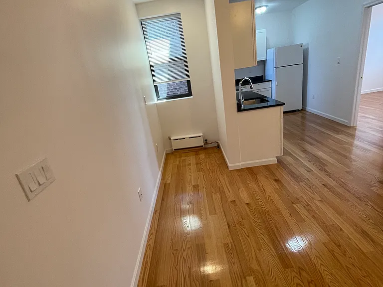79 Westland Ave #12 — Photo 3