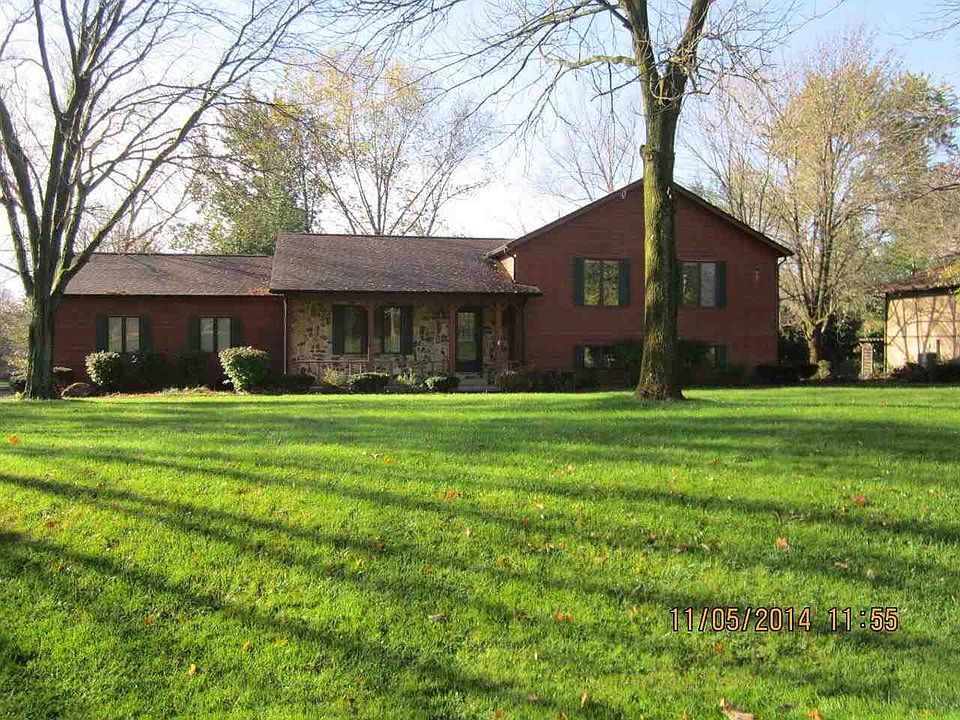 1st image of 1316 King Arthur Dr