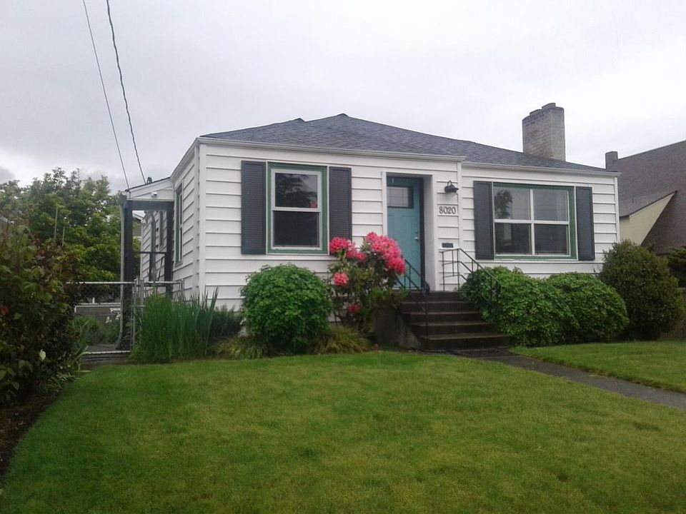 2nd image of 8020 Mary Ave NW