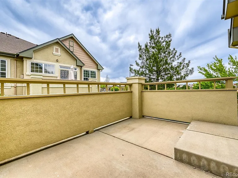 6696 S Shawnee St — Photo 24