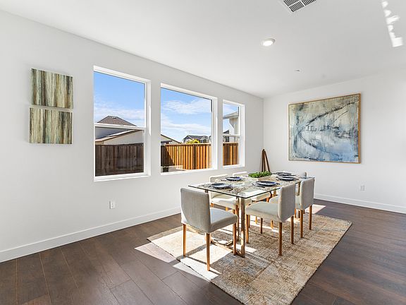 For marketing purposes only