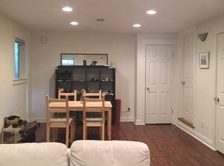 233 Downey St, San Francisco, CA 94117