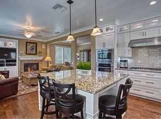 10900 Tantlinger Dr, Tustin, CA 92782