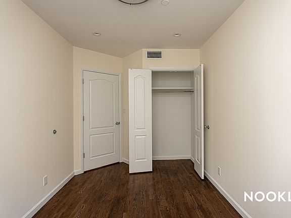 2nd image of 904 Bedford Ave #2
