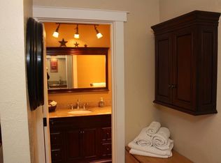 113 N East Center St #B5, Chelan, WA 98816