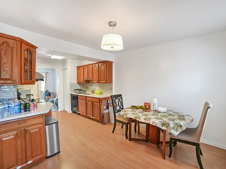 23 Honey Brook Ln — Photo 9