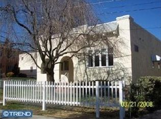 529 San Gabriel Ave, Jenkintown, PA 19046