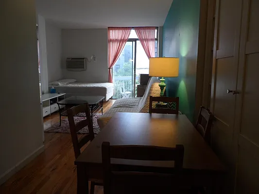 Rented by Keller Williams NYC | media 50