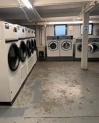 2nd image of 8615 Elmhurst Ave APT 5C