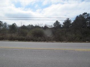 4044 Highway 286, Chatsworth, GA 30705