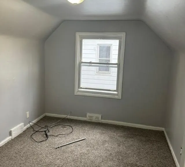16265 Manning St — Photo 7