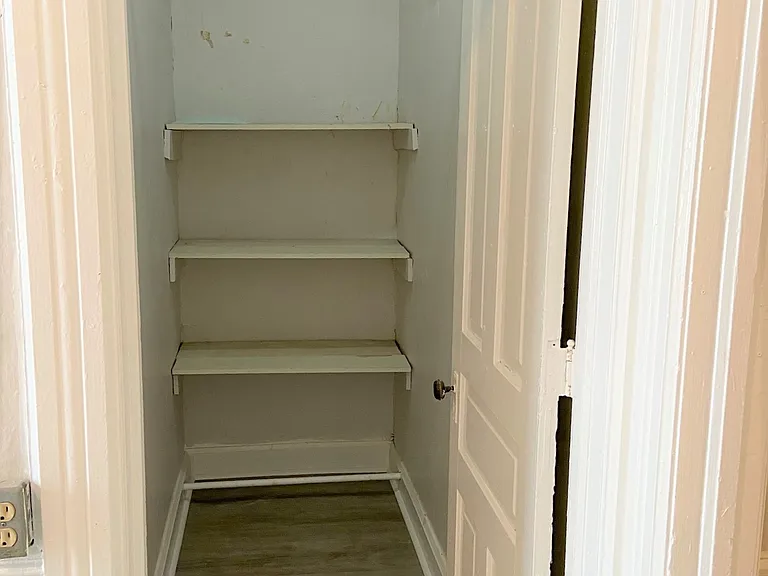 115 S Main St #2 — Photo 4