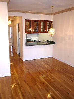 Dining area, photo 1