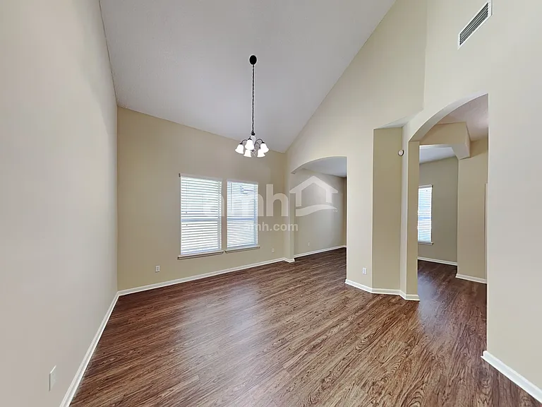 6830 Morse Oaks Dr — Photo 5