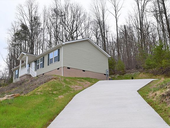 2nd image of 1206 Case View Rd