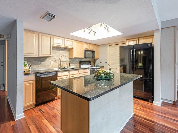 3rd image of 14777 Wunderlich Dr APT 701