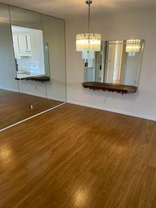 6795 Huntington Lane #406, Delray Beach, FL, 33446