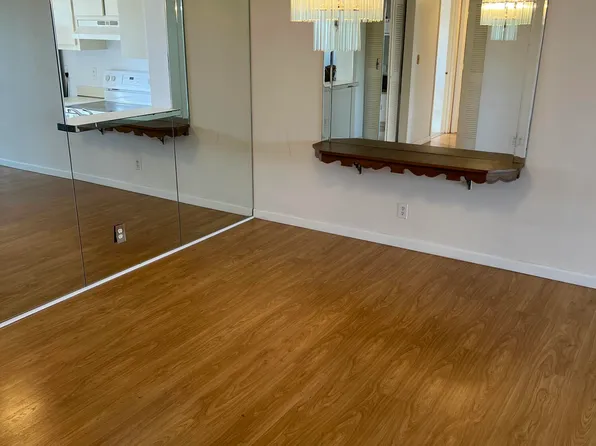 6795 Huntington Ln 406, Delray Beach, FL 33446