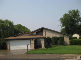 7017 Halesworth Ct, Citrus Heights, CA 95610