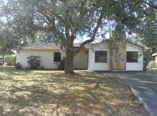 112 2nd Jpv St, Winter Haven, FL 33880