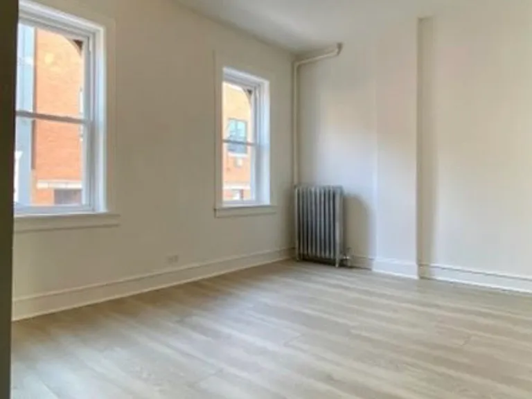 55 Spring St #1 — Photo 6