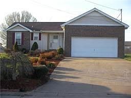 1st image of 1114 Lamont Ct
