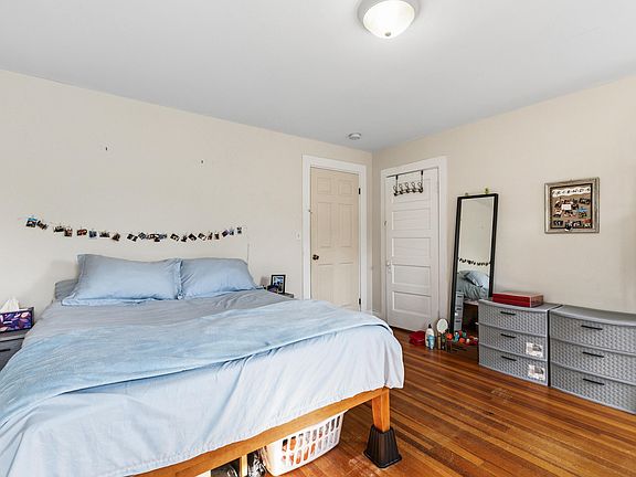 4th image of 245 Brighton Avenue #6