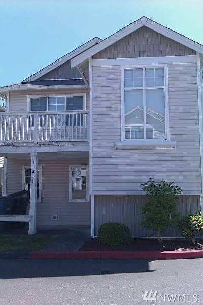 1st image of 11211 3rd Avenue Ct E