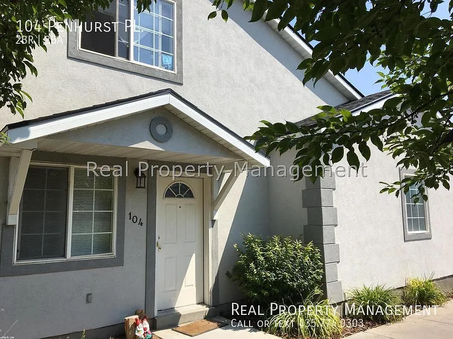 104 Penhurst Pl