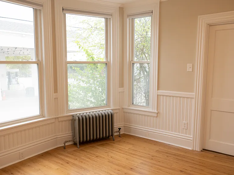 194 N Main St #2 — Photo 15