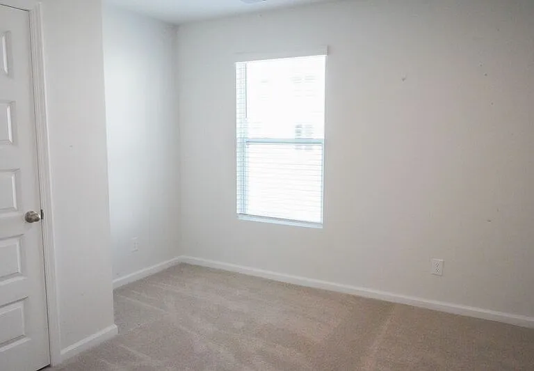 416 Coconut Dr — Photo 15