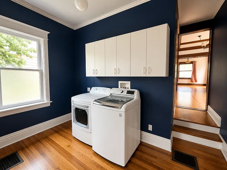3232 Summit St — Photo 17