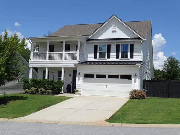 200 Armitage Way, Taylors, SC 29687