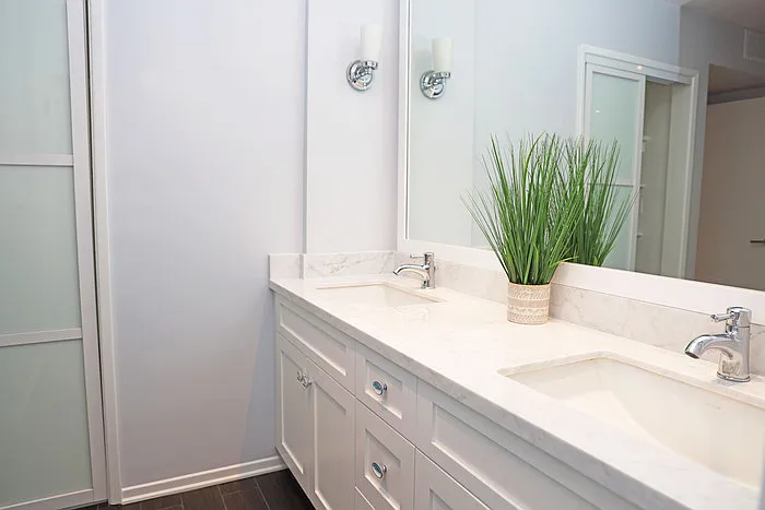 21703 Ocean Vista Dr #201 — Photo 11