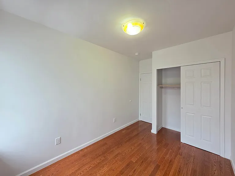 2119 77th St #2R — Photo 16