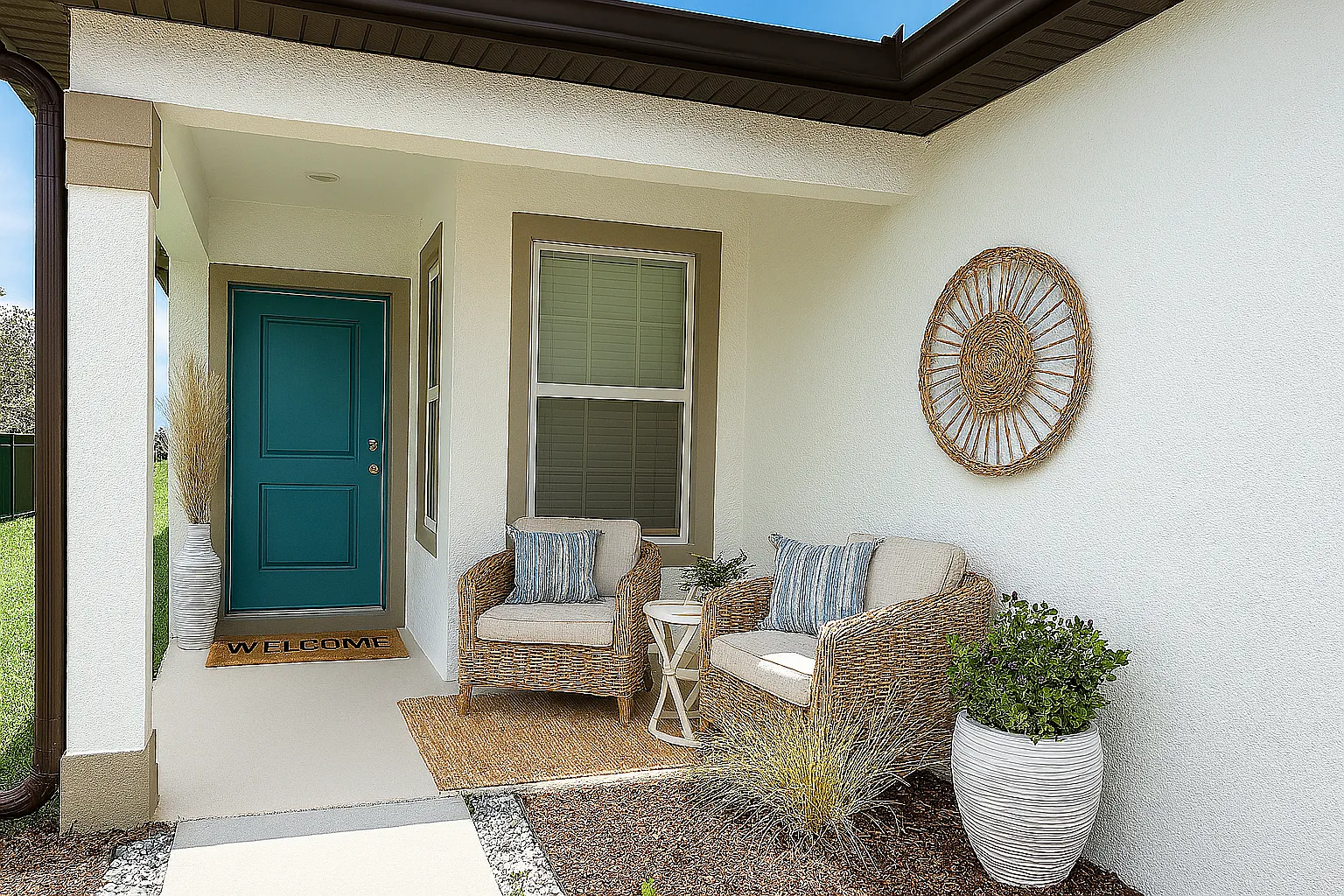 3 bed, 1433 sqft, $2,500 — Photo 3